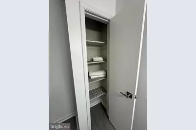 6745 Milltown Court, District Heights, MD 20747 - Photo 19