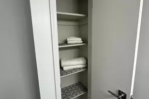 6745 Milltown Ct, District Heights, MD 20747 - Photo 19