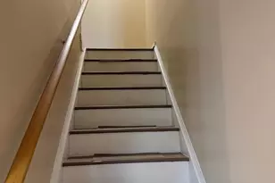 6745 Milltown Ct, District Heights, MD 20747 - Photo 13