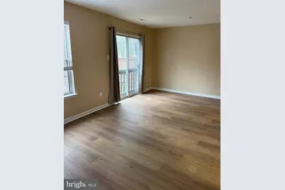 6745 Milltown Court, District Heights, MD 20747 - Photo 5