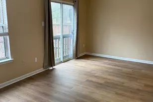 6745 Milltown Ct, District Heights, MD 20747 - Photo 5