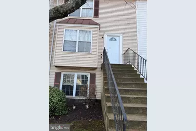 6745 Milltown Court, District Heights, MD 20747 - Photo 3