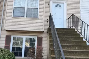 6745 Milltown Ct, District Heights, MD 20747 - Photo 3