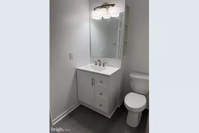 6745 Milltown Court, District Heights, MD 20747 - Photo 13