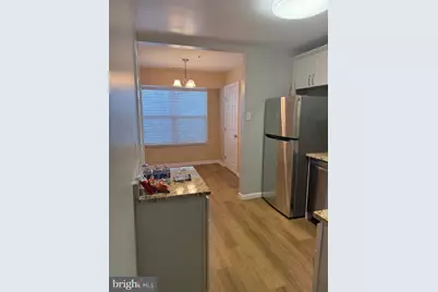 6745 Milltown Court, District Heights, MD 20747 - Photo 5