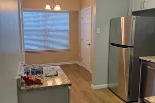 6745 Milltown Ct, District Heights, MD 20747 - Photo 5