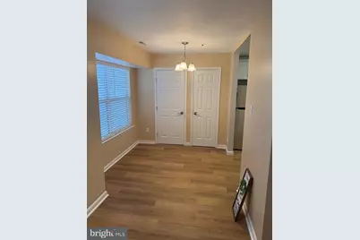 6745 Milltown Court, District Heights, MD 20747 - Photo 7