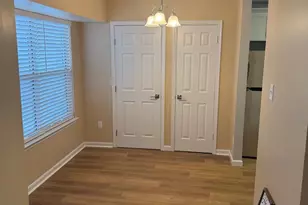 6745 Milltown Ct, District Heights, MD 20747 - Photo 7