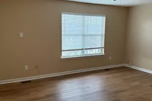 6745 Milltown Ct, District Heights, MD 20747 - Photo 9