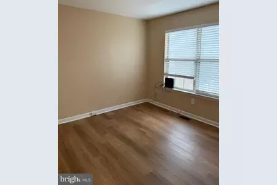 6745 Milltown Court, District Heights, MD 20747 - Photo 11