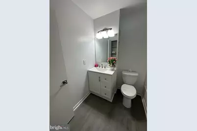 6745 Milltown Court, District Heights, MD 20747 - Photo 17