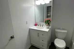 6745 Milltown Ct, District Heights, MD 20747 - Photo 17