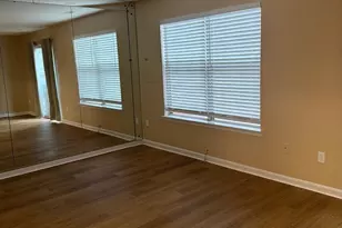 6745 Milltown Ct, District Heights, MD 20747 - Photo 9