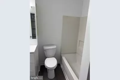 6745 Milltown Court, District Heights, MD 20747 - Photo 15