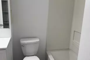 6745 Milltown Ct, District Heights, MD 20747 - Photo 15