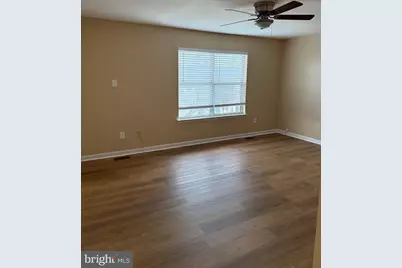 6745 Milltown Court, District Heights, MD 20747 - Photo 15