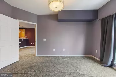 15612 Everglade Lane #404, Bowie, MD 20716 - Photo 21