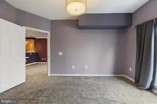 15612 Everglade Ln, Bowie, MD 20716 - Photo 21