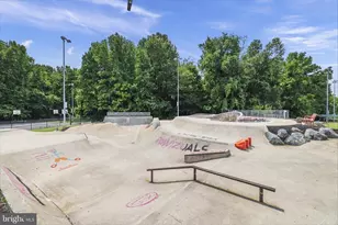 15612 Everglade Ln, Bowie, MD 20716 - Photo 49