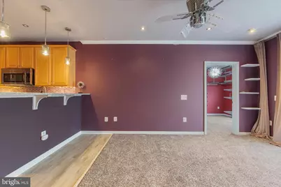 15612 Everglade Lane #404, Bowie, MD 20716 - Photo 17