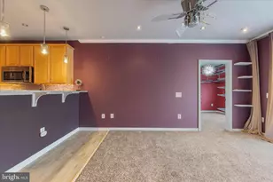 15612 Everglade Ln, Bowie, MD 20716 - Photo 17