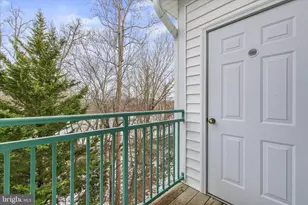 15612 Everglade Ln, Bowie, MD 20716 - Photo 29