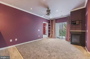 15612 Everglade Ln, Bowie, MD 20716 - Photo 13