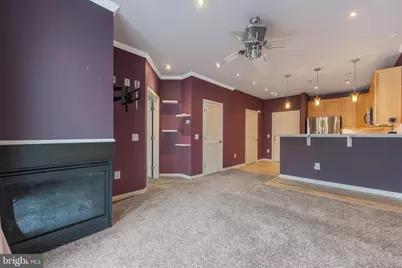 15612 Everglade Lane #404, Bowie, MD 20716 - Photo 15