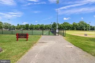 15612 Everglade Ln, Bowie, MD 20716 - Photo 53