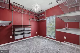 15612 Everglade Ln, Bowie, MD 20716 - Photo 27