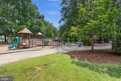 15612 Everglade Lane #404, Bowie, MD 20716 - Photo 41