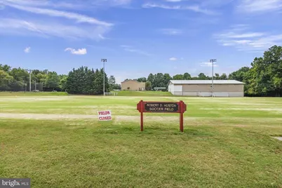 15612 Everglade Lane #404, Bowie, MD 20716 - Photo 57