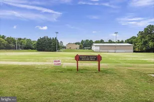 15612 Everglade Ln, Bowie, MD 20716 - Photo 57