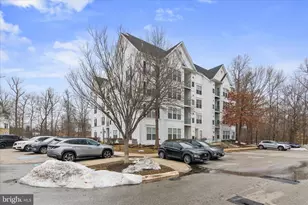 15612 Everglade Ln, Bowie, MD 20716 - Photo 3