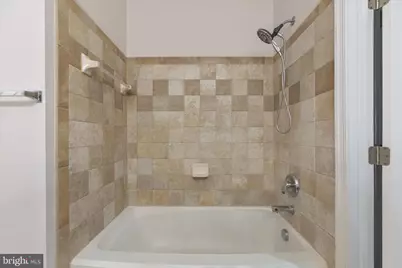 15612 Everglade Lane #404, Bowie, MD 20716 - Photo 25