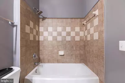 15612 Everglade Lane #404, Bowie, MD 20716 - Photo 19