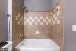 15612 Everglade Ln, Bowie, MD 20716 - Photo 19