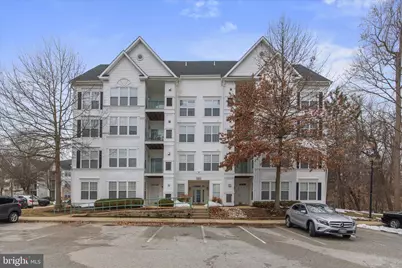 15612 Everglade Lane #404, Bowie, MD 20716 - Photo 1