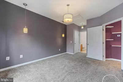 15612 Everglade Lane #404, Bowie, MD 20716 - Photo 23