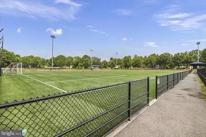 15612 Everglade Lane #404, Bowie, MD 20716 - Photo 55