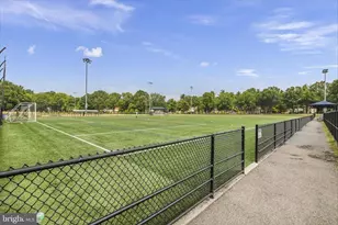 15612 Everglade Ln, Bowie, MD 20716 - Photo 55