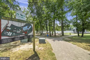 15612 Everglade Ln, Bowie, MD 20716 - Photo 37