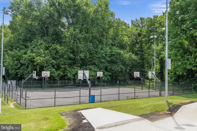 15612 Everglade Lane #404, Bowie, MD 20716 - Photo 51