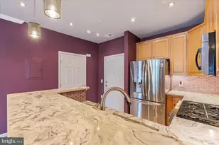 15612 Everglade Ln, Bowie, MD 20716 - Photo 9