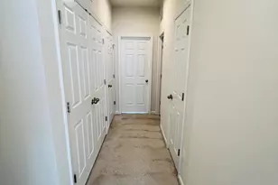 12909 Brickyard Blvd, Beltsville, MD 20705 - Photo 27