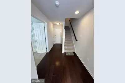 12909 Brickyard Boulevard, Beltsville, MD 20705 - Photo 3