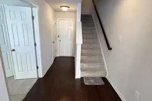 12909 Brickyard Blvd, Beltsville, MD 20705 - Photo 3