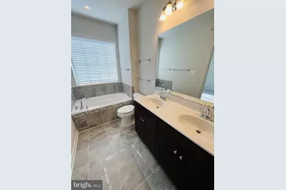 12909 Brickyard Boulevard, Beltsville, MD 20705 - Photo 23