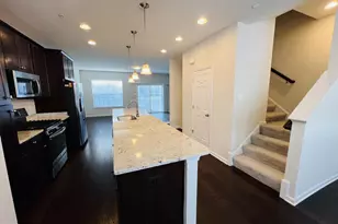 12909 Brickyard Blvd, Beltsville, MD 20705 - Photo 19