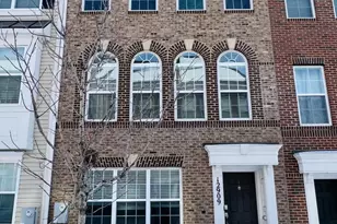 12909 Brickyard Blvd, Beltsville, MD 20705 - Photo 1